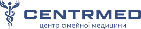 Центр сімейної медицини