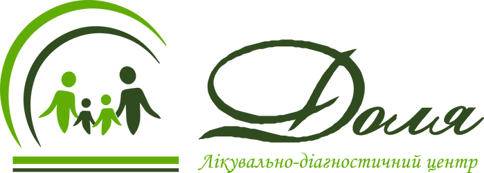 Доля