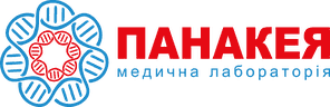 Панакея